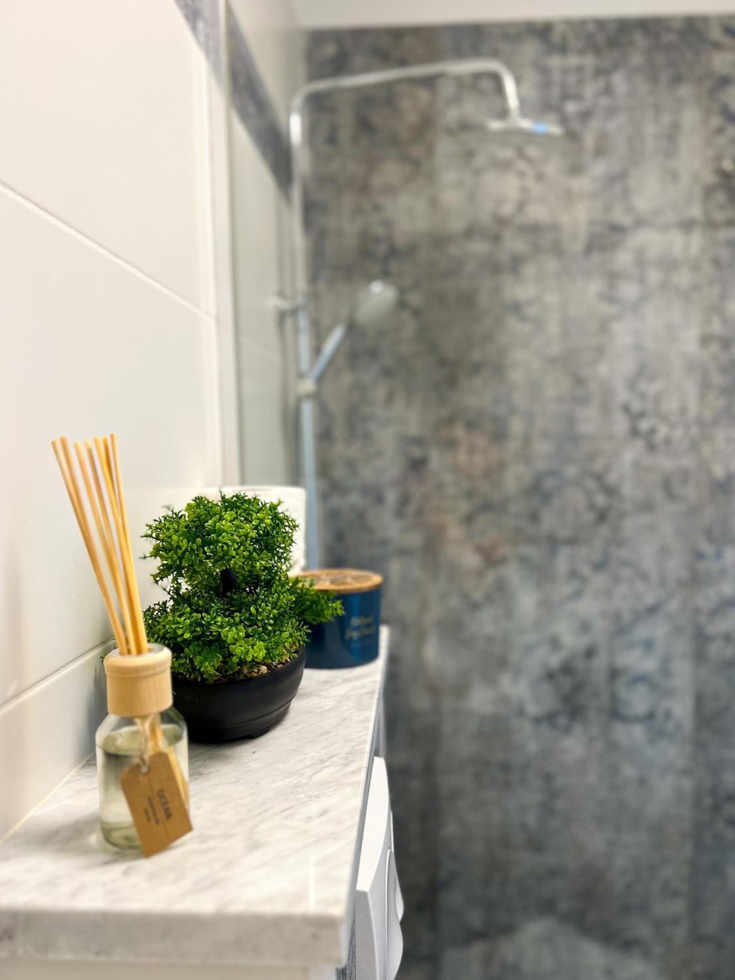 Apartments Korana Пула Екстериор снимка