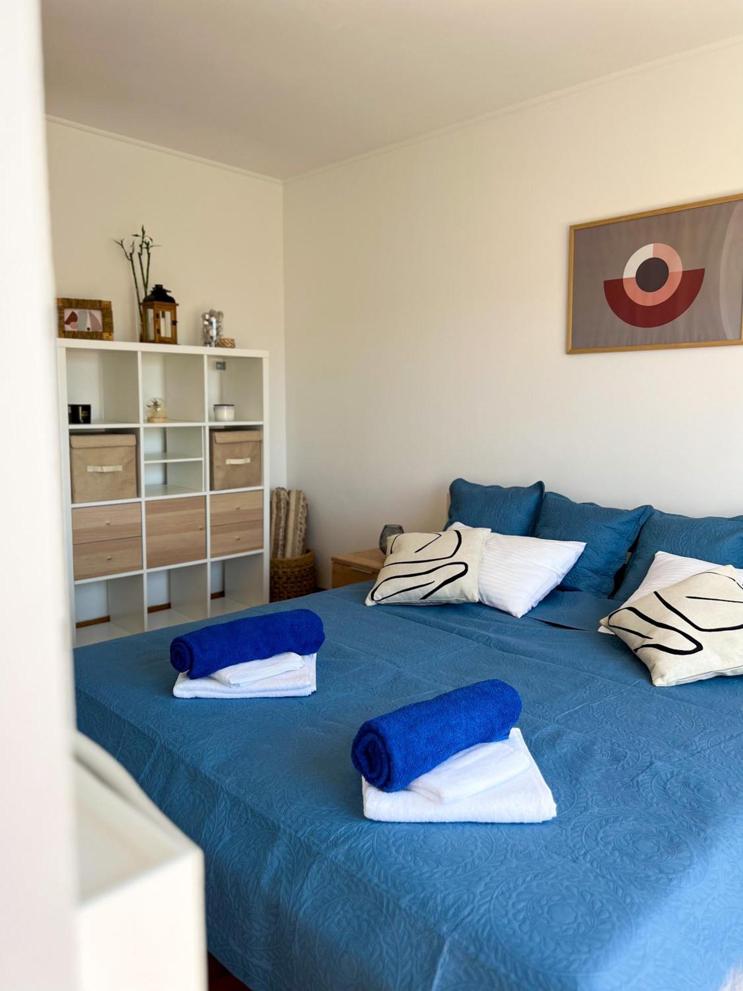 Apartments Korana Пула Екстериор снимка