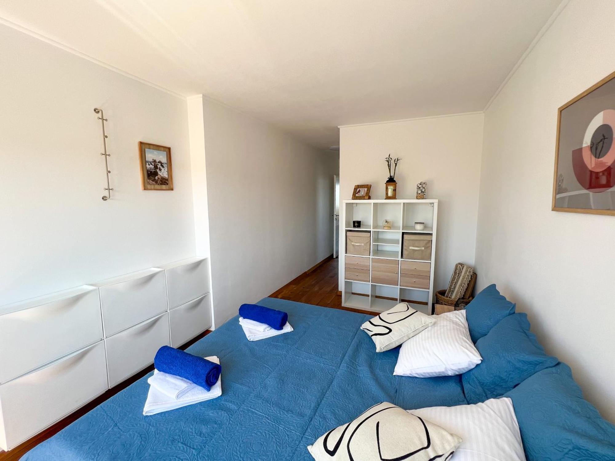 Apartments Korana Пула Екстериор снимка
