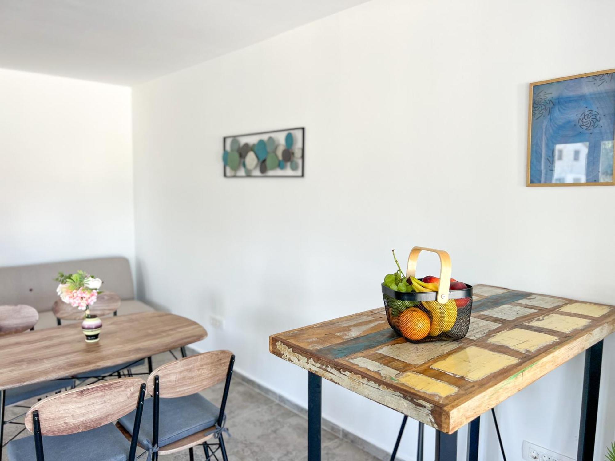 Apartments Korana Пула Екстериор снимка