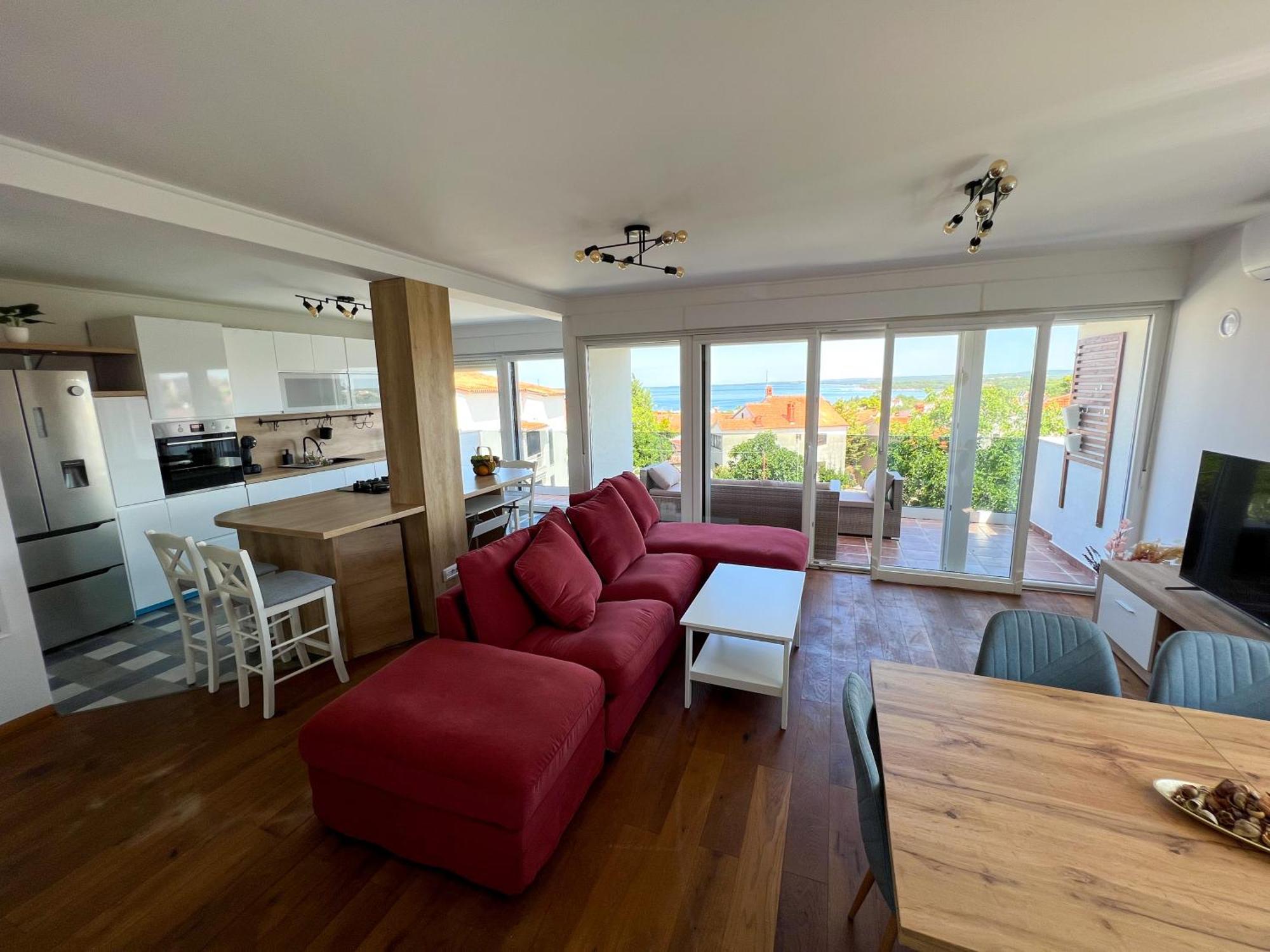 Apartments Korana Пула Екстериор снимка