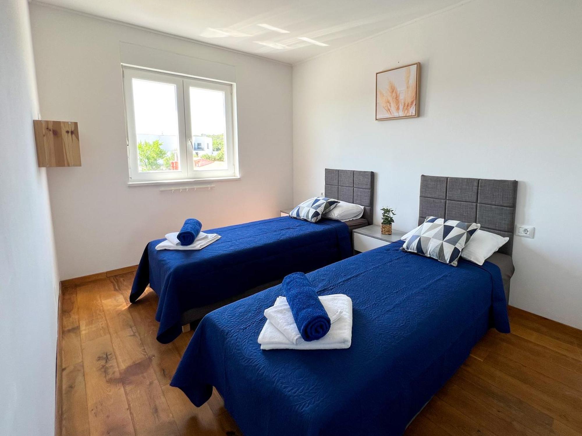 Apartments Korana Пула Екстериор снимка