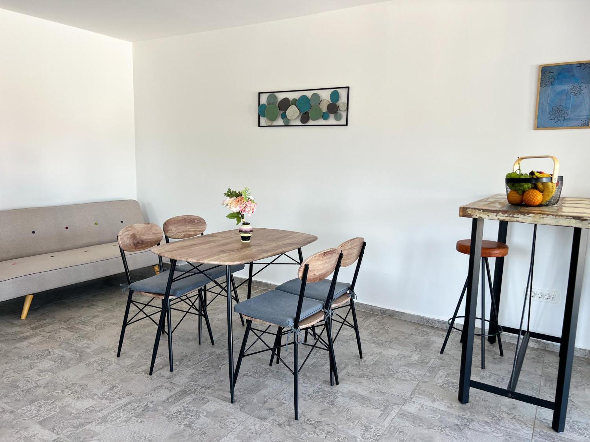 Apartments Korana Пула Екстериор снимка