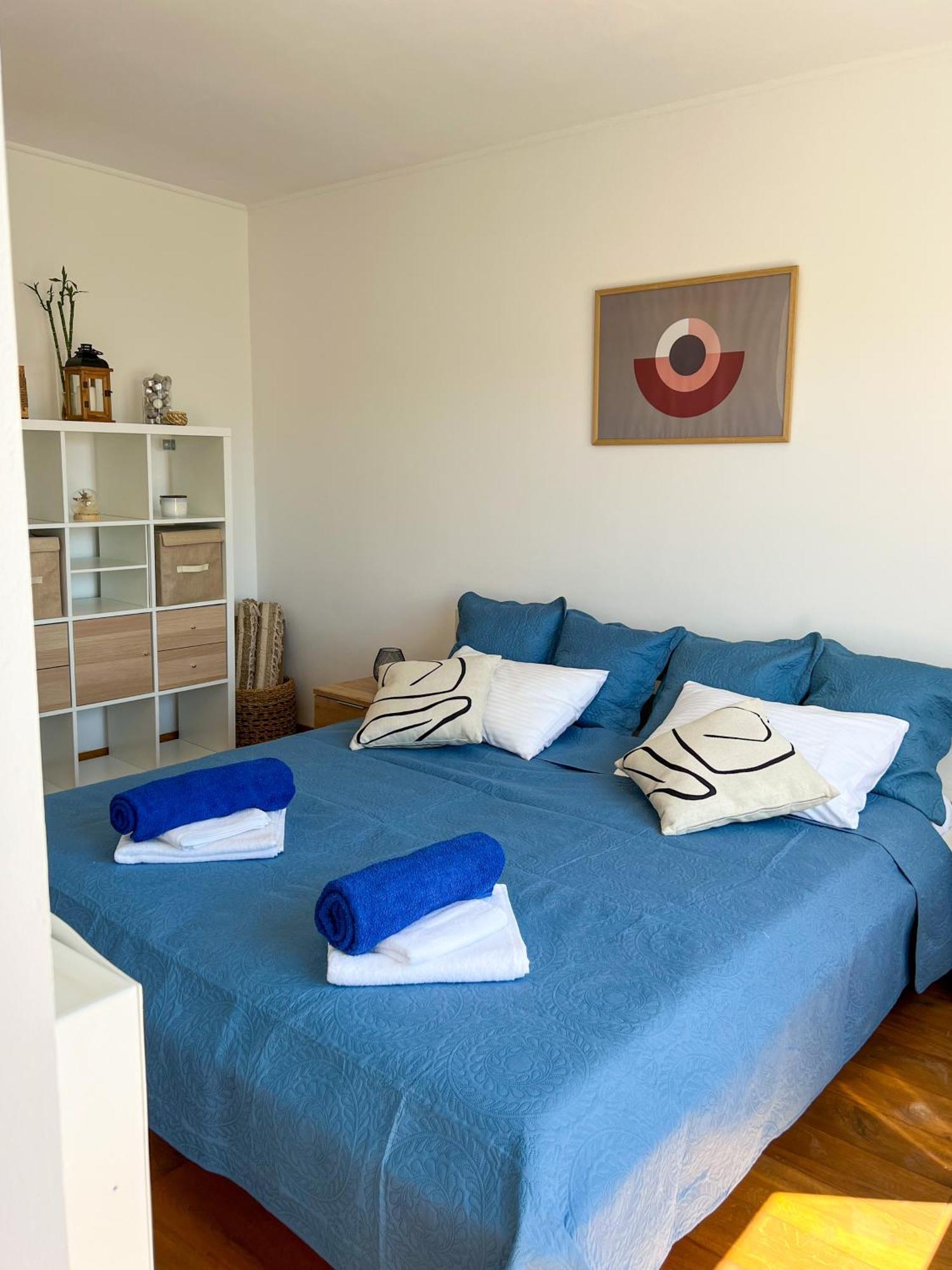 Apartments Korana Пула Екстериор снимка